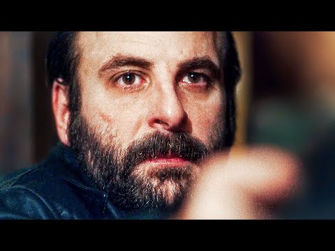 Un médecin de nuit'