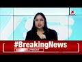 Himachal Pradesh Rain Tragedy | 419 Dead, Red Alert Issued by IMD | NewsX  - 01:15 min - News - Video