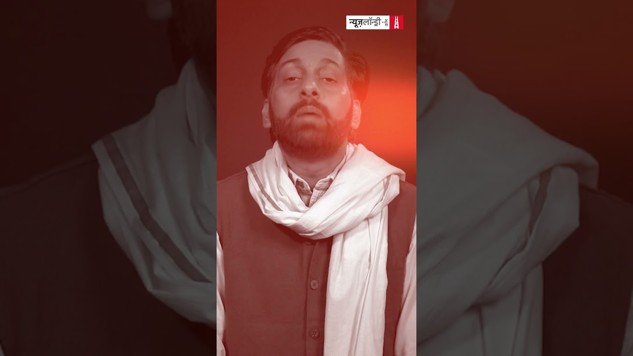 अपराध के मामले में सबसे आगे उत्तर प्रदेश
