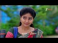 Dheerga Sumangali Bhava & Gundamma Katha Combo Promo - 29 July 2025 - Mon to Sat 1PM & 1:30PM