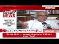 PM Modi Is Now Switching Lanes | Jairam Ramesh takes a dig at PM Modi | NewsX  - 01:22 min - News - Video