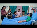 Jagadhatri Promo - 19 September 2025 - Monday to Friday at 9 PM - Zee Telugu  - 00:30 min - News - Video