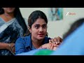 Jagadhatri Promo - 19 September 2025 - Monday to Friday at 9 PM - Zee Telugu