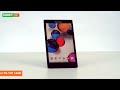 Lenovo S8-50F (59426769) - планшет среднего уровня с Full HD экраном - Видеодемонстрация от Comfy
