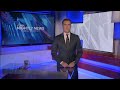 Nightly News Full Broadcast - March 3