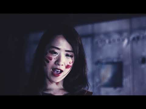 SAPPY『Spider』