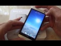 HTC One Dual Sim - Встречаем по Одёжке - Выбираем по Уму! /от Арстайл /
