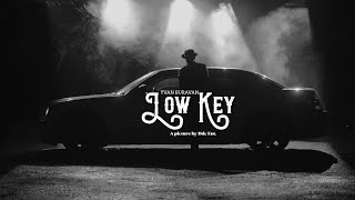 Low Key-eachamps.rw