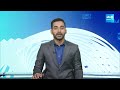 YS Jagan Bakrid Wishes To Muslims | Bakrid 2024 |@SakshiTV  - 00:59 min - News - Video