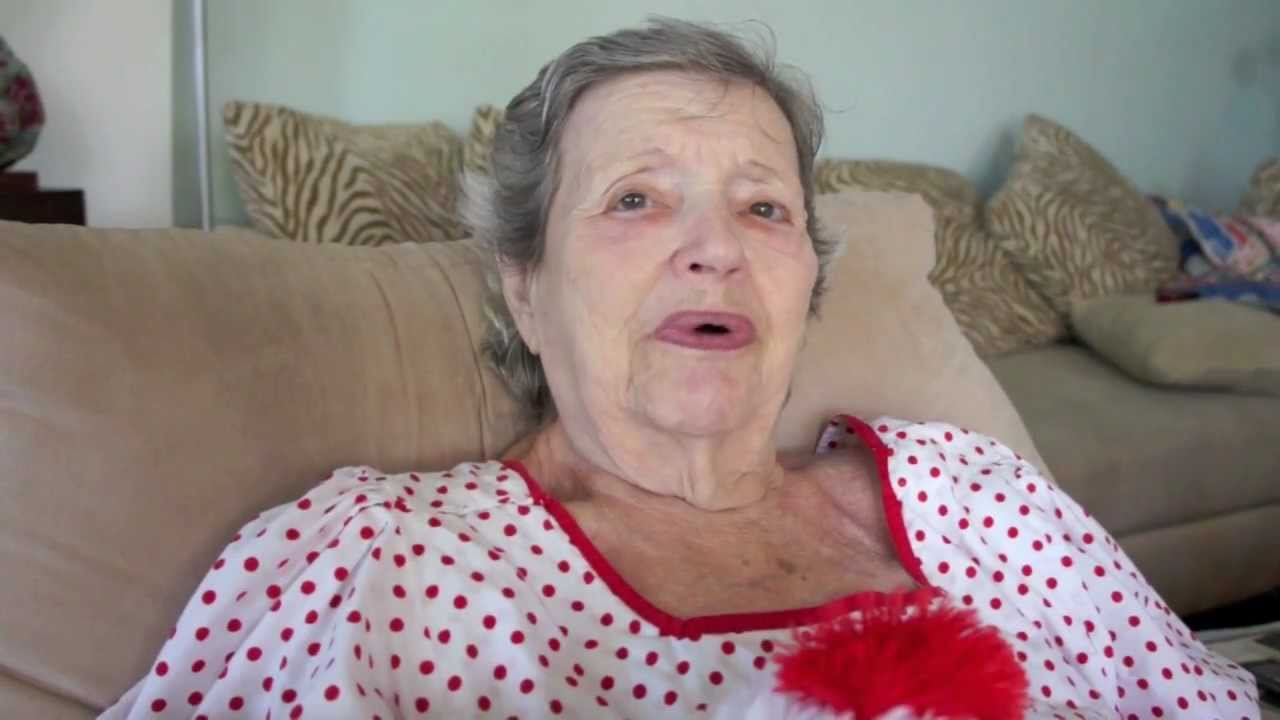Old Nana Porn - Coocoo Time With Nana Episode 1 Sex 92 Year Old Woman Youtube | Free Hot  Nude Porn Pic Gallery