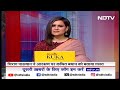 Lok Sabha Election 2024: Chirag Pawan ने आरक्षण पर कथित बयान को बताया गलत  - 02:42 min - News - Video