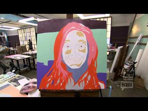 work.of.art.the.next.great.artist.S02E03