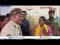 నాపై దాడి ..! పోలీసులపై గొట్టిపాటి లక్ష్మి అసహనం | Gottipati Lakshmi Unhappy With Police | ABNTelugu  - 01:06 min - News - Video