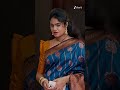 #JAGADHATRI #Shorts #Zee Telugu #Entertainment #Political Thriller