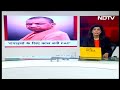 Uttar Pradesh Police के बुनियादे ढांचे को बेहतर बनाने की कोशिश  - 02:24 min - News - Video