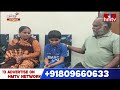 Jordar Varthalu : జగ్గారెడ్డి మనసు వెన్న అని అనేది ఇందుకే | hmtv  - 04:15 min - News - Video