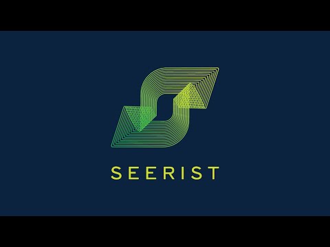 Introducing Seerist, the world's most comprehensive predictive threat and risk intelligence solution.