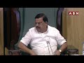 తెలంగాణ సమాజాన్ని తప్పుదోవ పట్టించడానికి బీఆర్ఎస్ ప్రయత్నం | CM Revanth Reddy Fire On BRS | ABN  - 02:35 min - News - Video