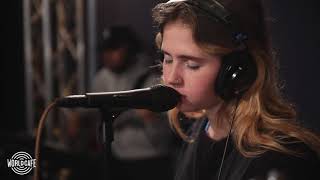 Clairo - &quot;North&quot; (Recorded Live for World Cafe)