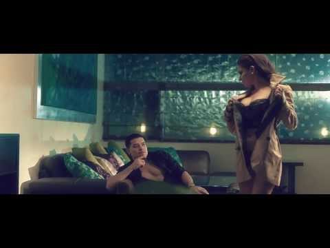 Noel Torres - Me Interesas | Version Oficial