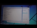 Windows 8.1 auf DELL Inspiron DUO 1090