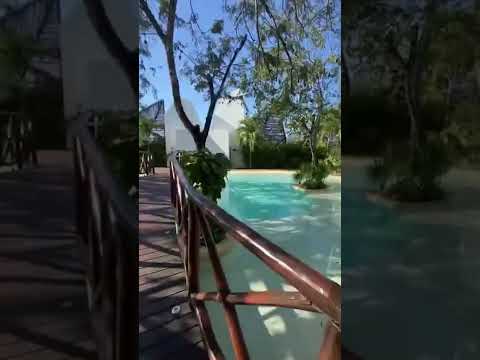 Video der Unterkunft