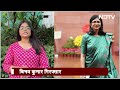 Bibhav Kumar Arrested: Swati Maliwal Case की अब तक की पूरी कहानी | NDTV India  - 02:22 min - News - Video