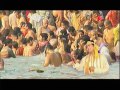 Shobha Kumbh Ki Anokhi [Full Song] Mahakumbh Haridwar