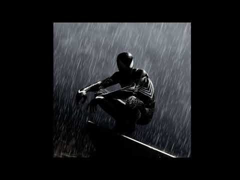 Playboi Carti - SOUTH ATLANTA BABY[Unkn7wn Remix Slowed]