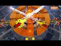 Kurukshetra: राम के अनुष्ठान में...कांग्रेस मंदिर के व्यवधान में ? | Ram Mandir Ayodhya | Congress  - 35:18 min - News - Video
