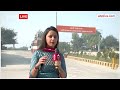 Ayodhya Bus Stand: श्रद्धालुओं को ना हो कोई परेशानी ! तैयार है अयोध्या का बस स्टेशन | Ram Mandir  - 05:26 min - News - Video