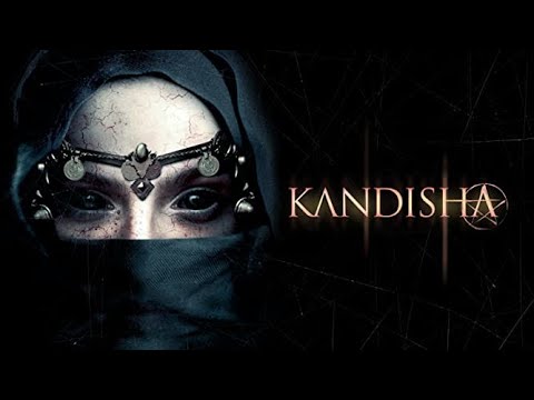Kandisha'