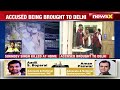 Karni Sena Chief Shot Dead | Sukhdev Singh Killed At Home | 2 Accused Detained | NewsX  - 16:00 min - News - Video