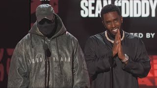 BET Awards 2022: Must-See Moments!