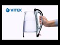 Чайник Vitek VT-1102