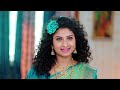 అలా కోరుకోవవద్దని ఎందుకంటున్నావు ? | Trinayani | Full Ep 1209 | Zee Telugu | 10 Apr 2024 - 20:49 min - News - Video