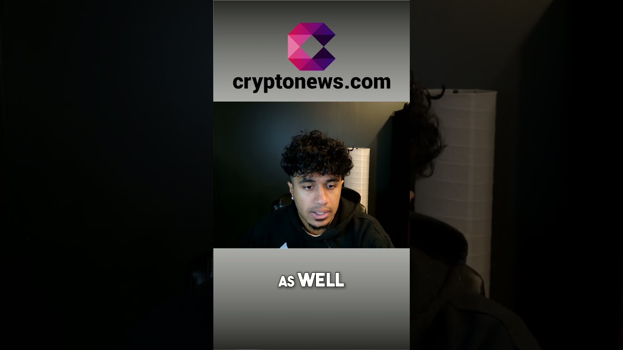 Baby DogeCoin: The Ultimate Crypto Ecosystem? 🤔 shorts