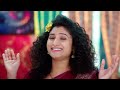 మనసులో ఒకటి కోరుకుని, బయట... | Trinayani | Full Ep 1153 | Zee Telugu | 02 Feb 2024  - 20:42 min - News - Video