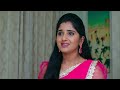 Kalyanam Kamaneeyam - కళ్యాణం కమనీయం - Telugu Serial - EP - 341 - Meghana Lokesh - Zee Telugu - 21:24 min - News - Video