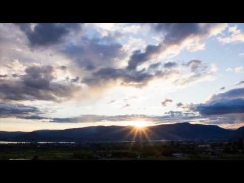 Vidéo de l’hébergement