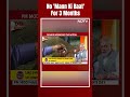PM Modi Mann Ki Baat | No Mann Ki Baat For 3 Months Due To Lok Sabha Elections, Says PM Modi  - 01:00 min - News - Video