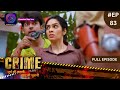 Crime Alert | नई कहानी | Tum Bas Mere Ho | Full Episode 83 | Dangal TV