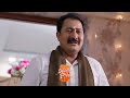 Nindu Noorella Saavasam | Ep 212 | Preview | Apr, 16 2024 | Richard Jose, Nisarga | Zee Telugu  - 01:18 min - News - Video