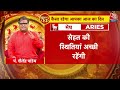 Bhagya Chakra: घर में पूजा स्थान कैसा और किस दिशा में होना चाहिए? | Rashifal | Aaj Tak  - 0 min - News - Video
