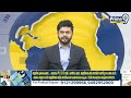 కోమటిరెడ్డి వెంకట్ రెడ్డి కీలక వ్యాఖ్యలు | Minister Komati Reddy Venkat Reddy | Prime9 News  - 04:19 min - News - Video