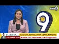 రాసిపెట్టుకో నేనే ఎమ్మెల్యే | Narsarao Peta TDP MLA Candidate DR. Arvind Babu | Prime9  - 05:45 min - News - Video