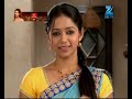 Do Dil Bandhe Ek Dori Se - Episode 179 - Best Scene