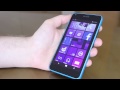Microsoft Lumia 640 LTE - recenzja, Mobzilla odc. 214