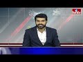 Trump Talks with Modi : ట్రంప్ యూటర్న్.. మోదీ తో మాట్లాడటానికి ఆసక్తిగా ఎదురుచూస్తున్న ట్రంప్ | hmtv  - 03:17 min - News - Video