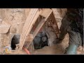 Breaking News: Israeli Army Unearths Al-Shifa Hospitals Hidden Tunnel | News9